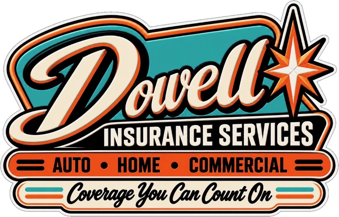 Dowell Insurance Services